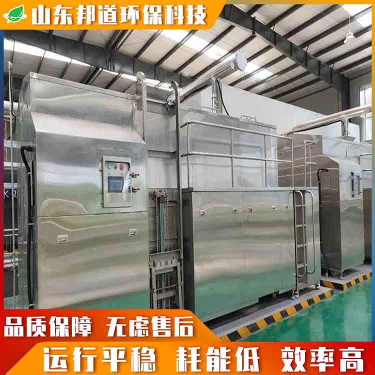 10.29.3.jpg 10.29.3.jpg