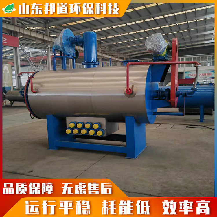 26.3.6.2.jpg 26.3.6.2.jpg