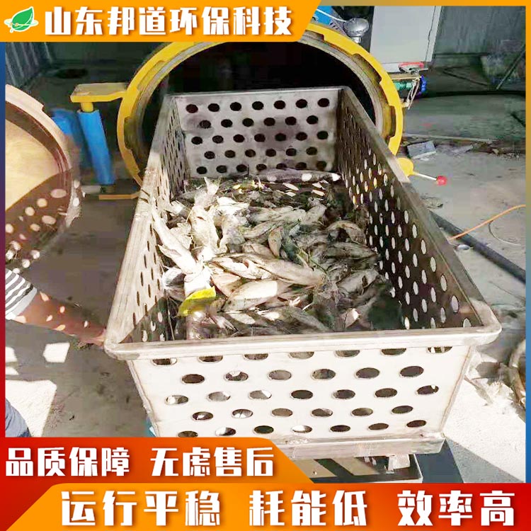 23.4.7.4.jpg