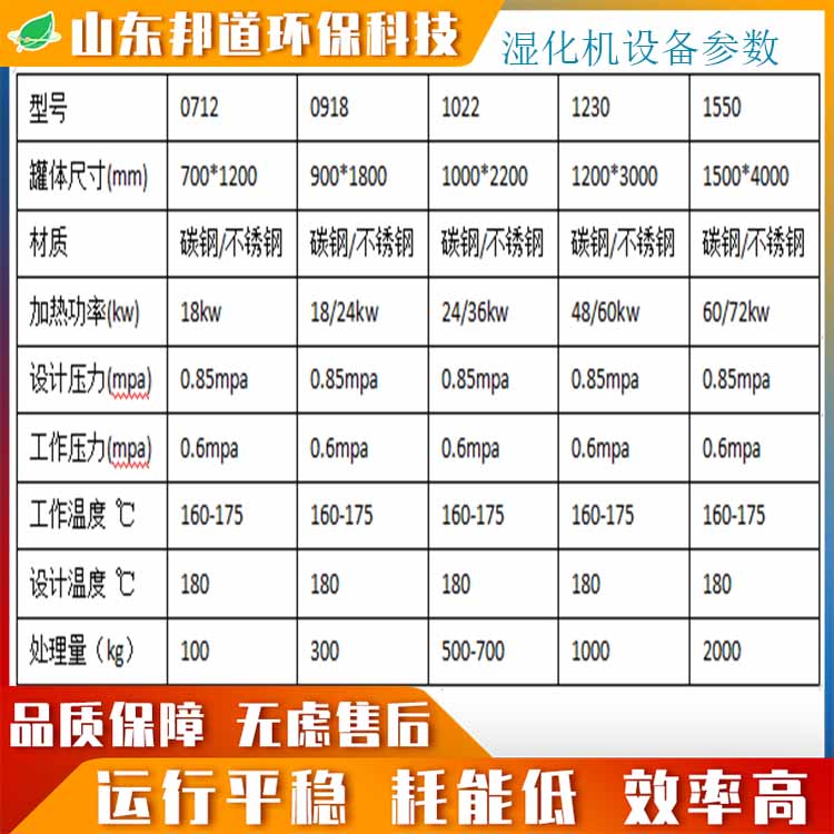 9.27.3.jpg 9.27.3.jpg