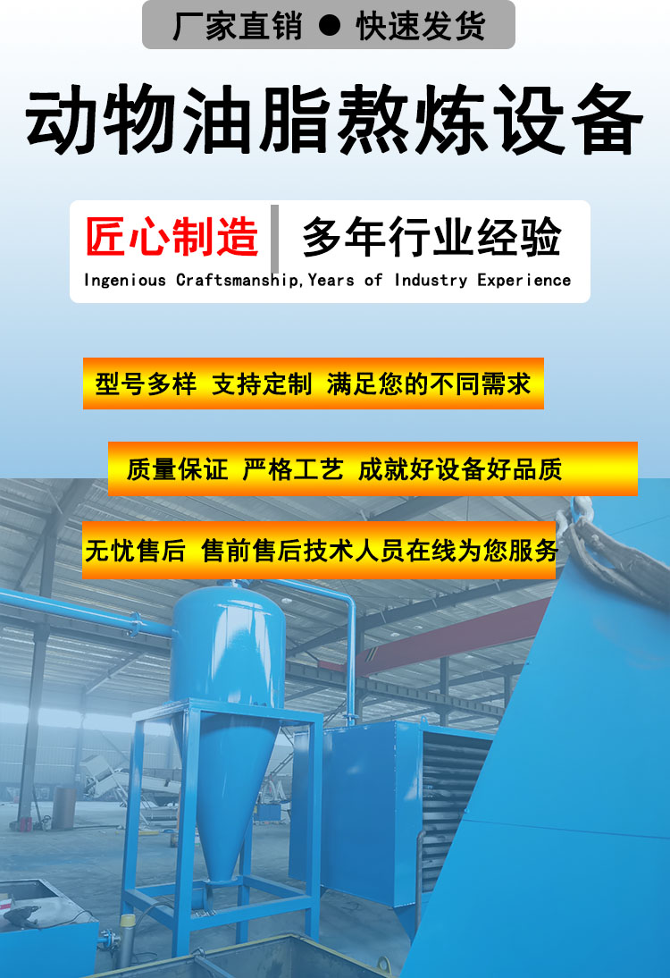 动物油脂熬炼设备详情页1.jpg 动物油脂熬炼设备详情页1.jpg